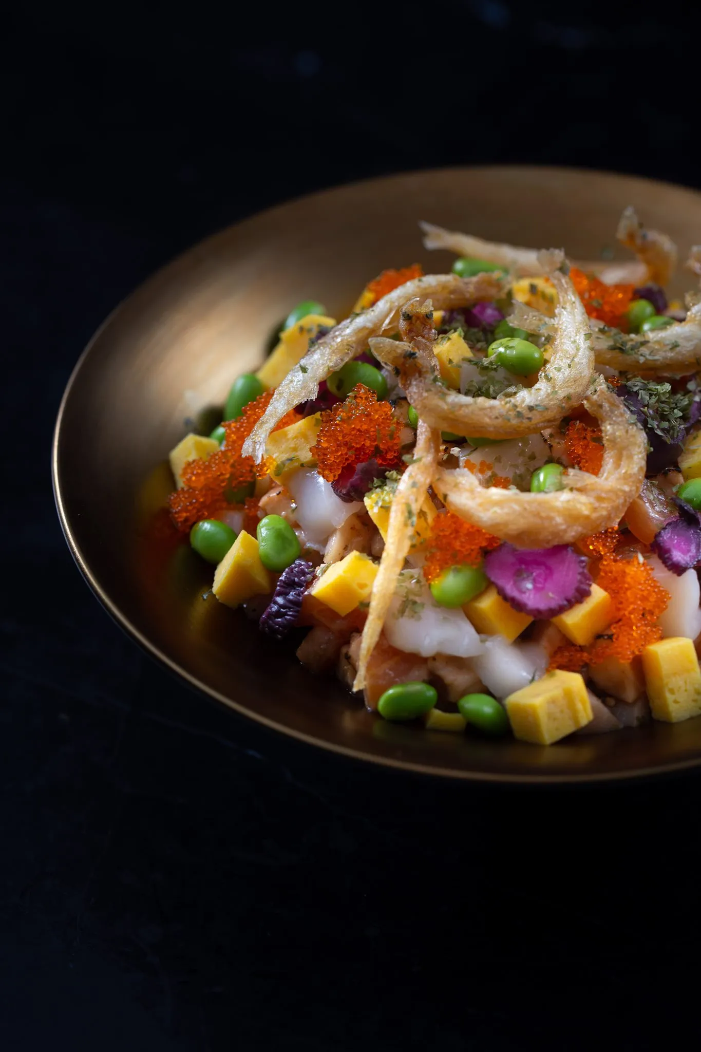 premium-chirashi-don