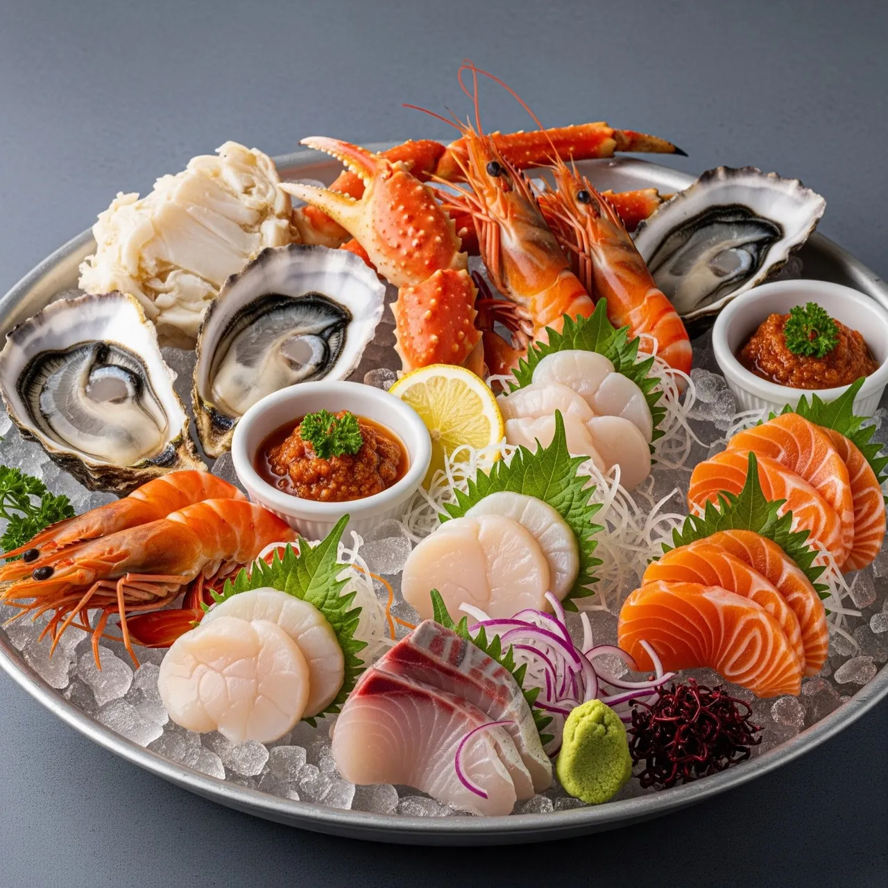 premium-seafood-platter