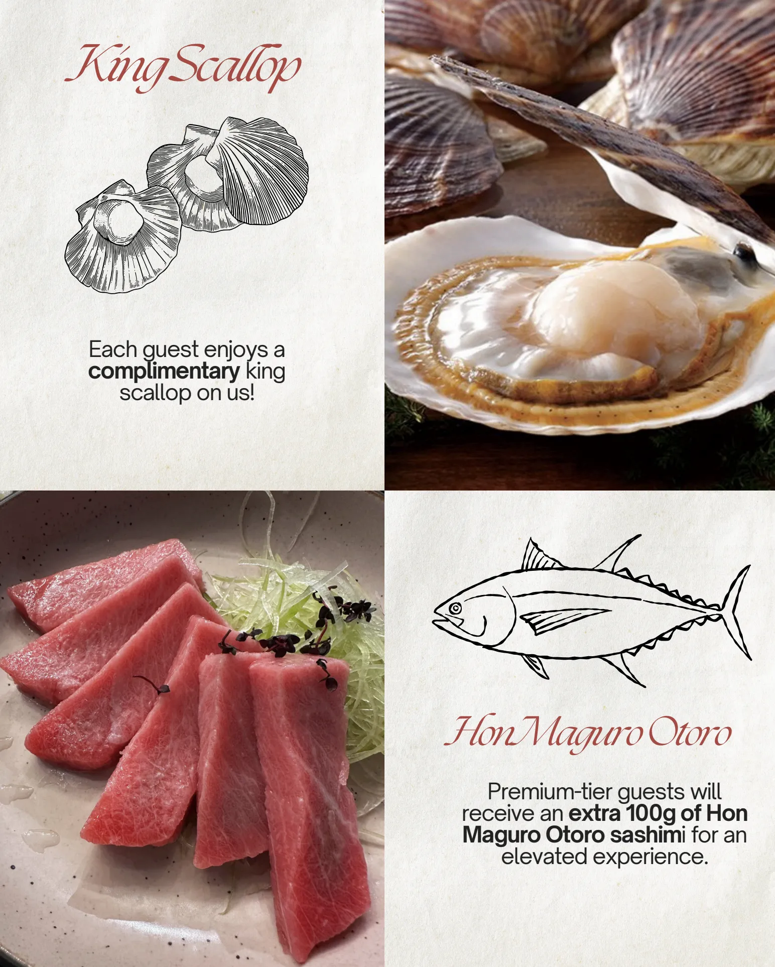 premium_seafood_buffet