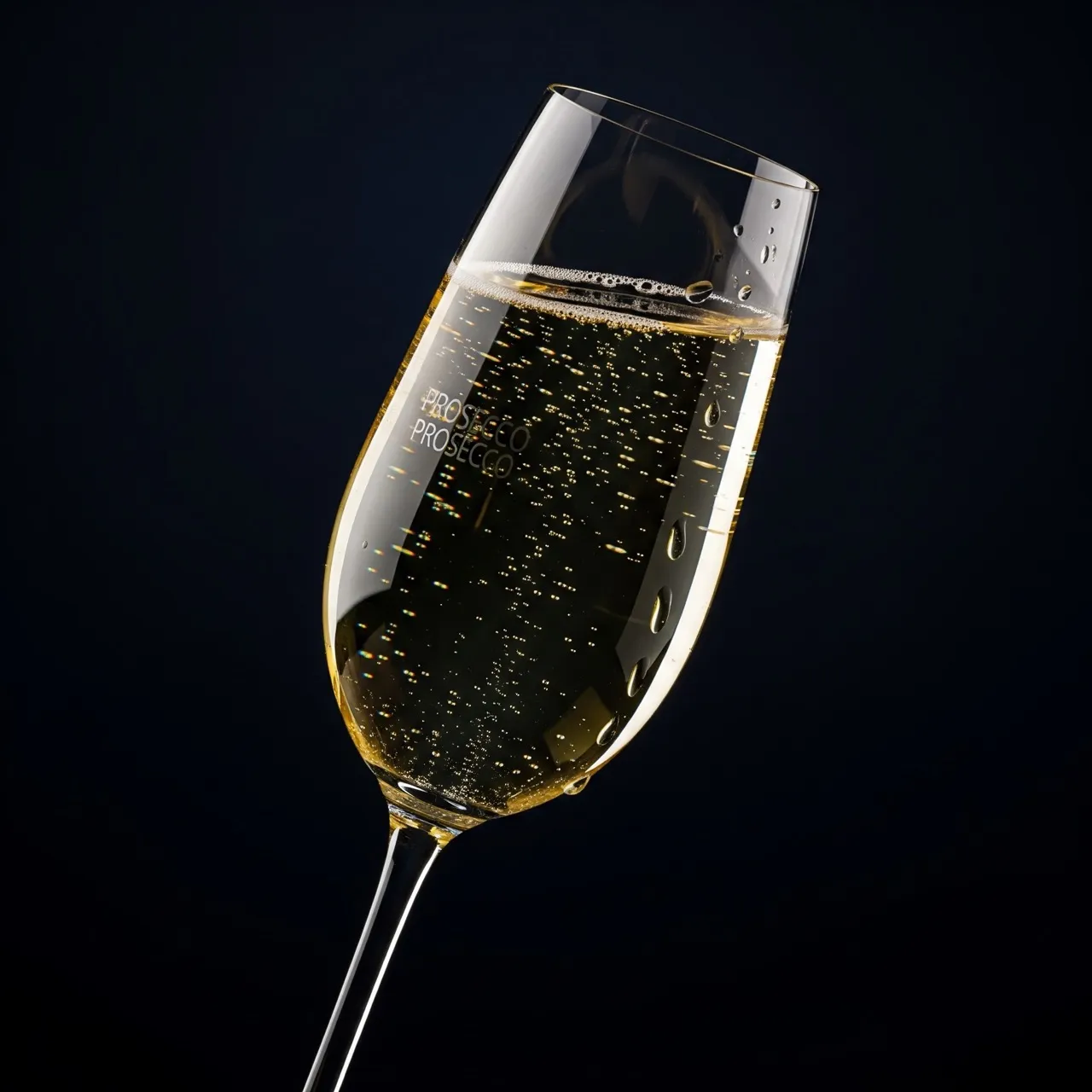 prosecco