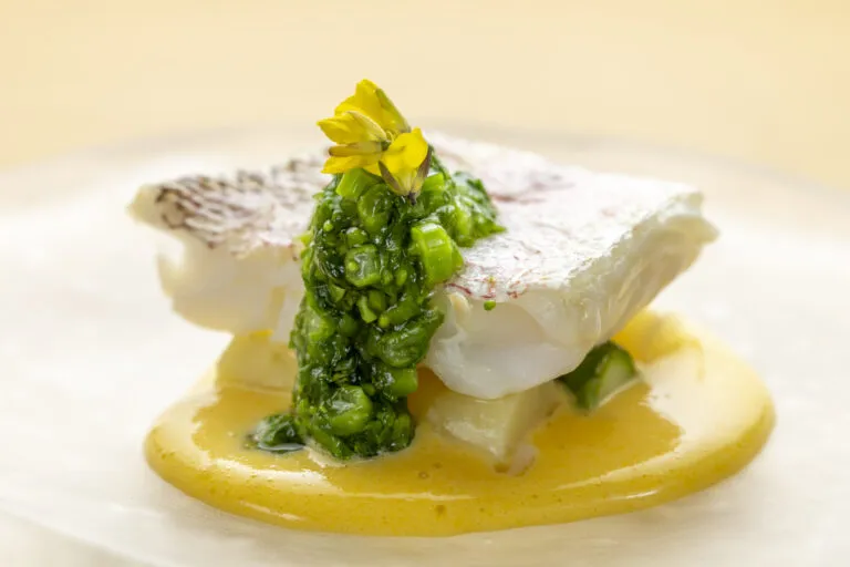 Salt grilled Amadai.jpg