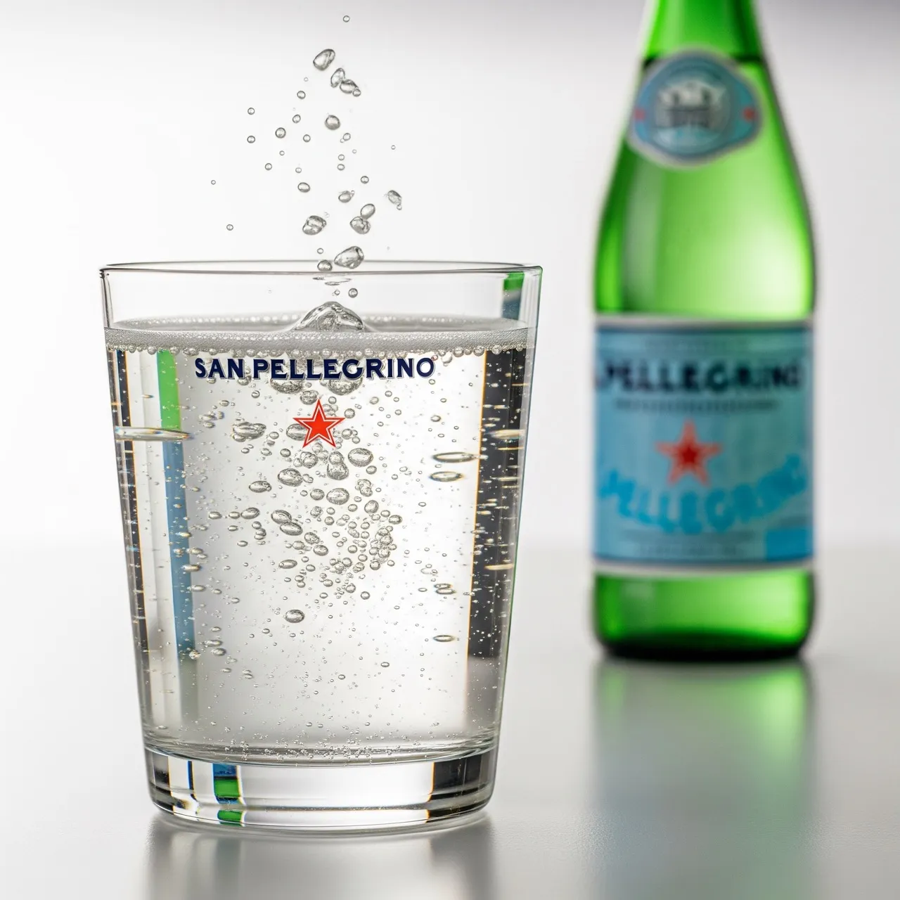 san-pellegrino