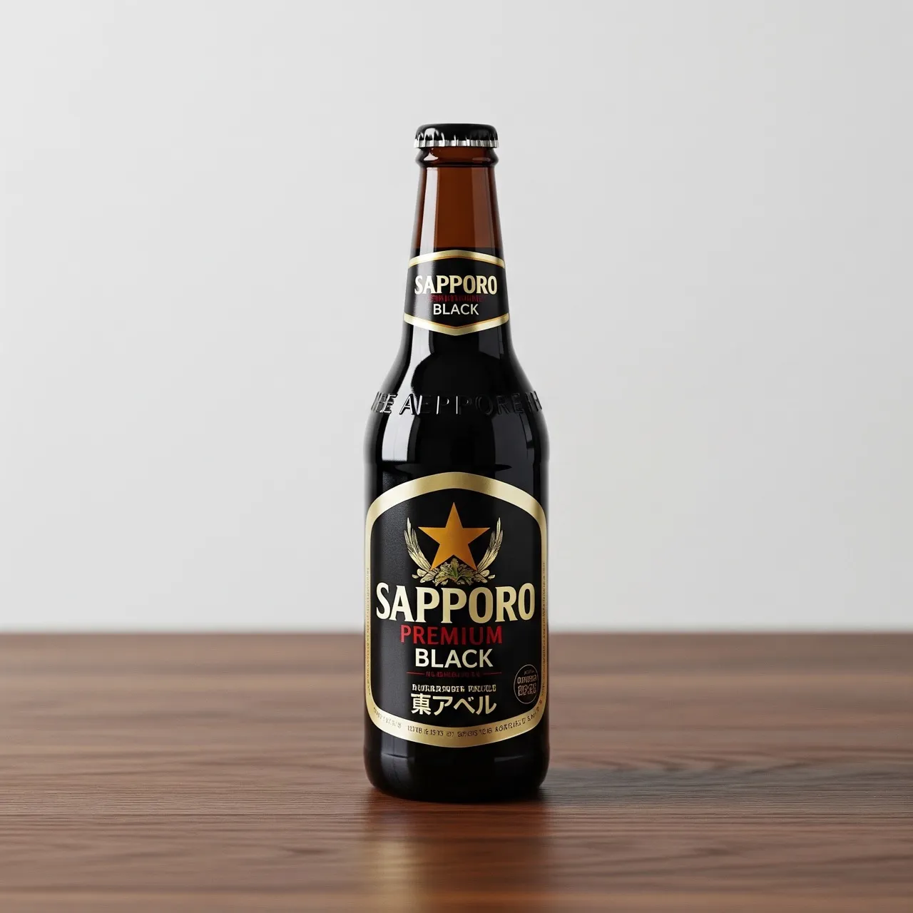 sapporo-premium-black