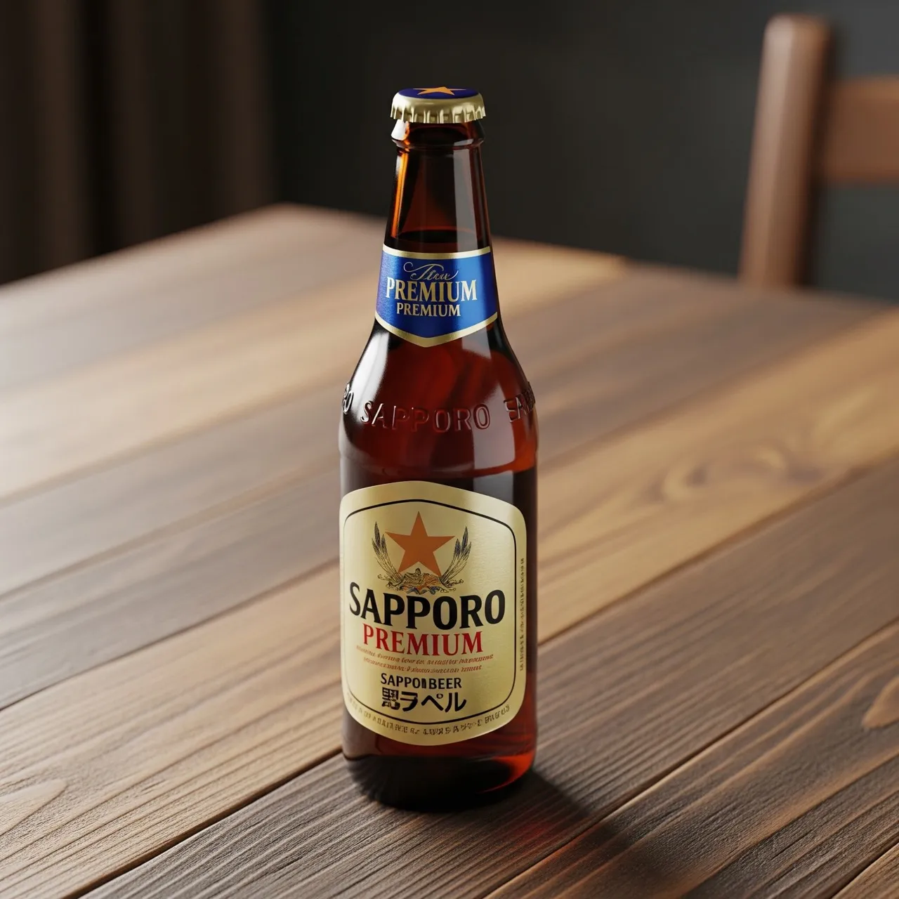 sapporo-premium