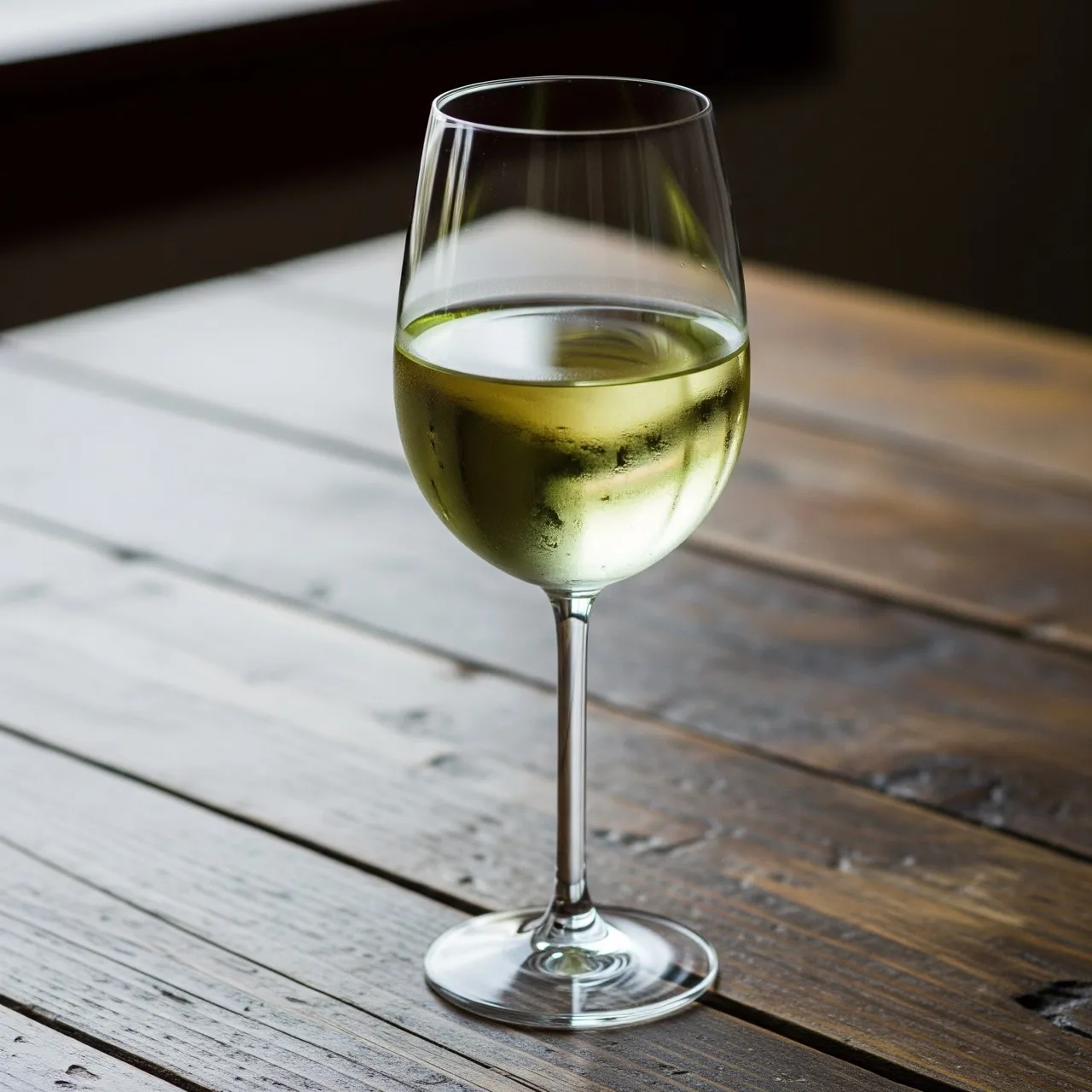 sauvignon-blanc