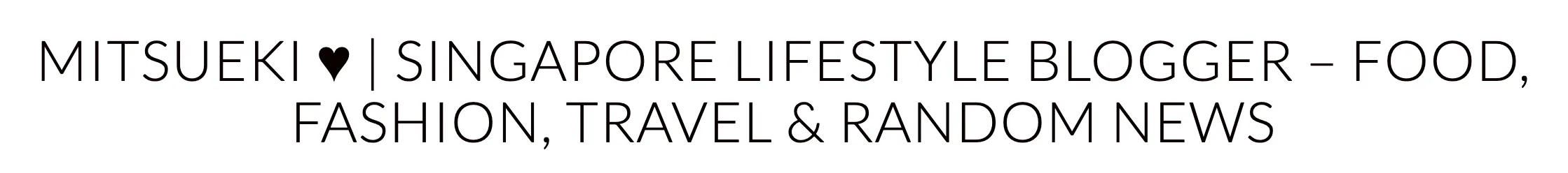 Mitsueki logo