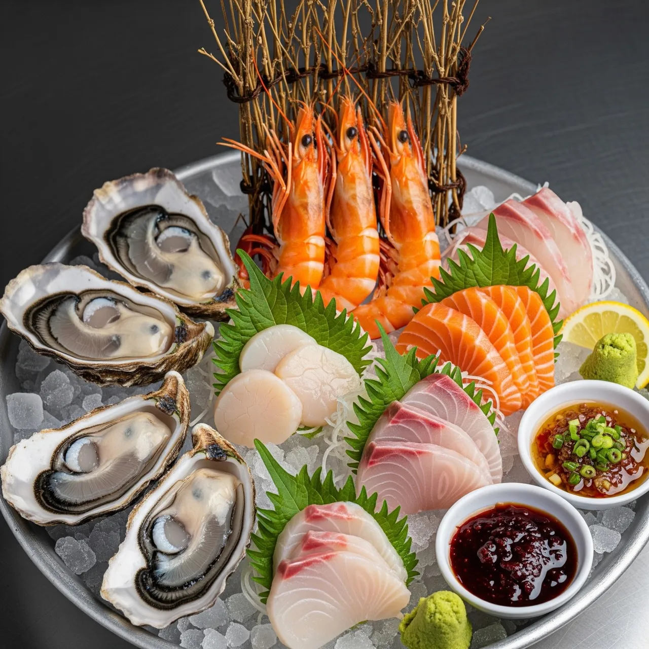 seafood-platter