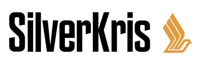 silverkris logo