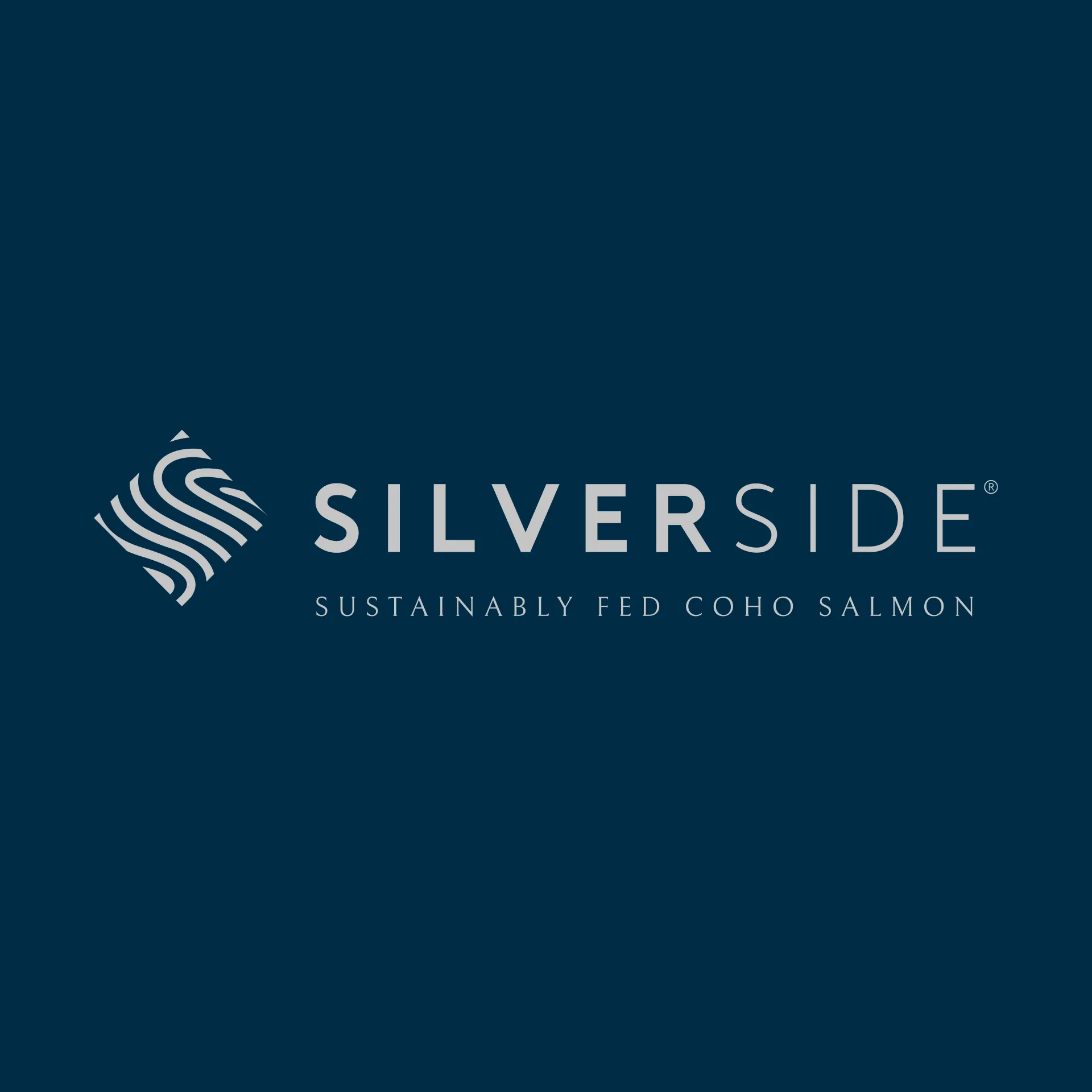 Silverside logo.png