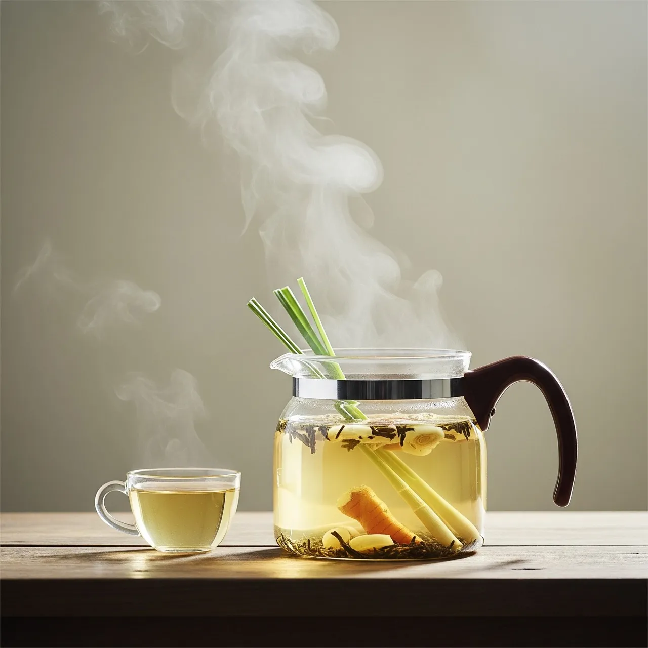 spa-tea