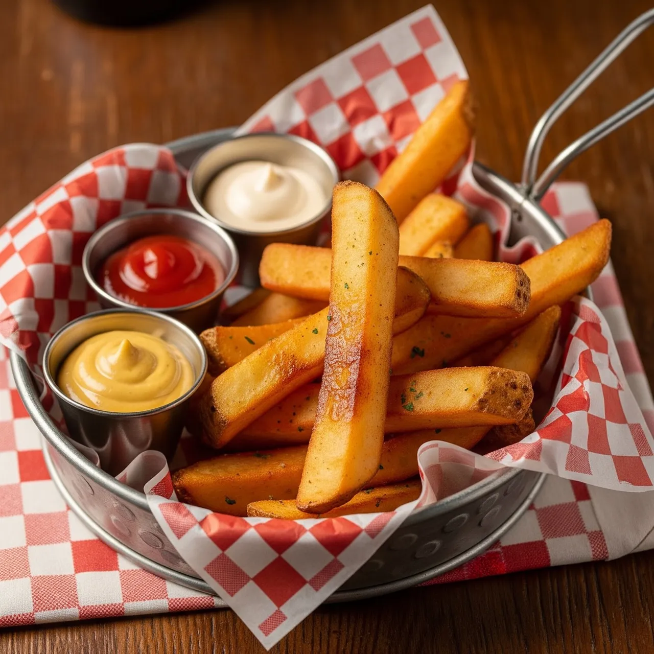 steak-cut-fries