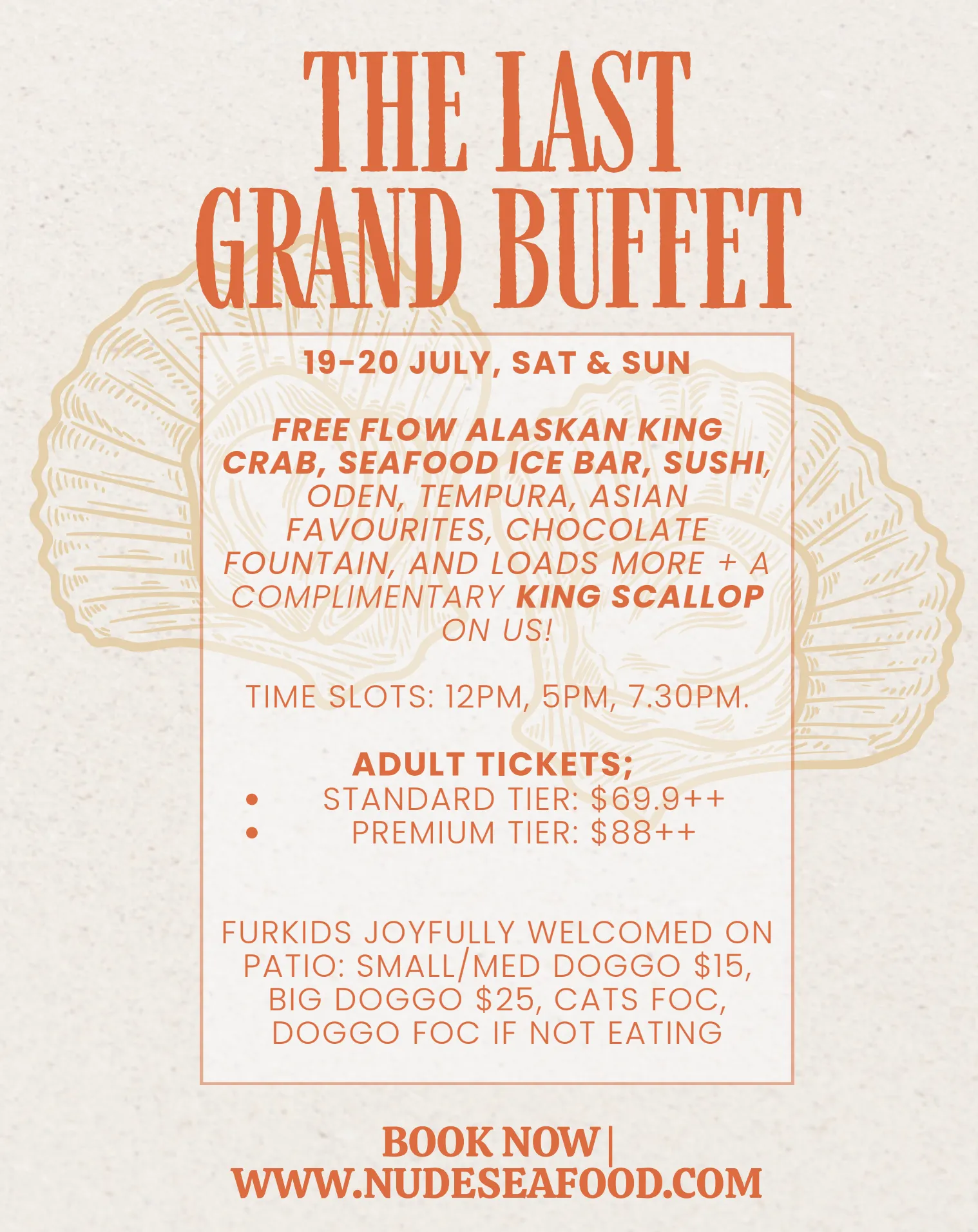 the_last_grand_seafood_buffet
