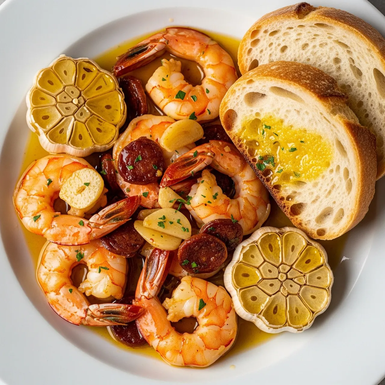 tiger-prawns