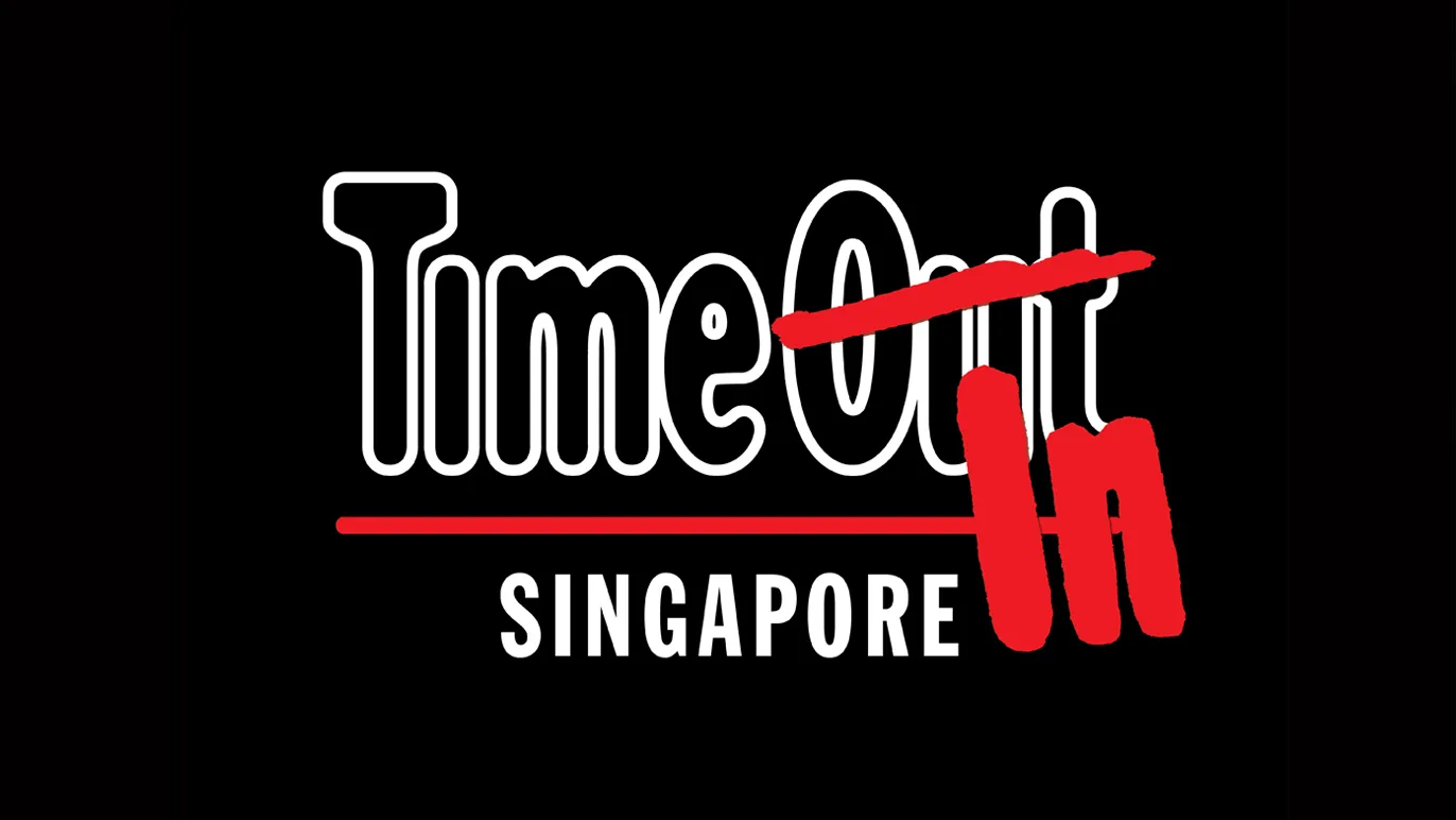 timeout logo