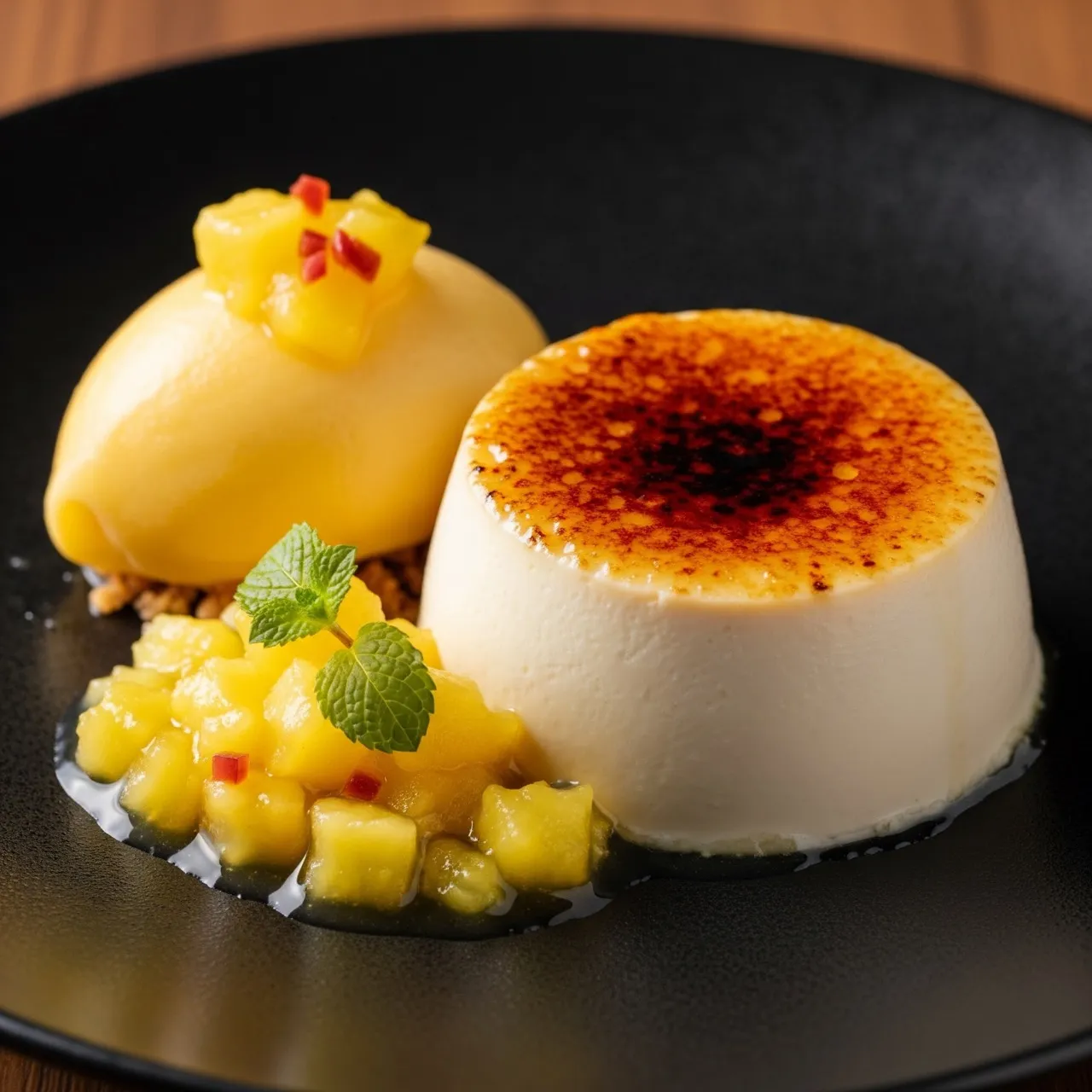 tofu-pina-colada