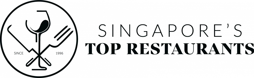 Singapore Top Restaurants