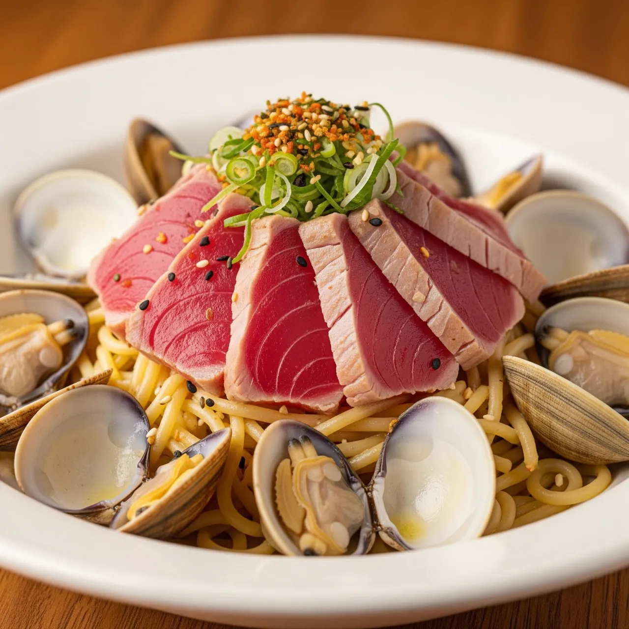 tuna-olio