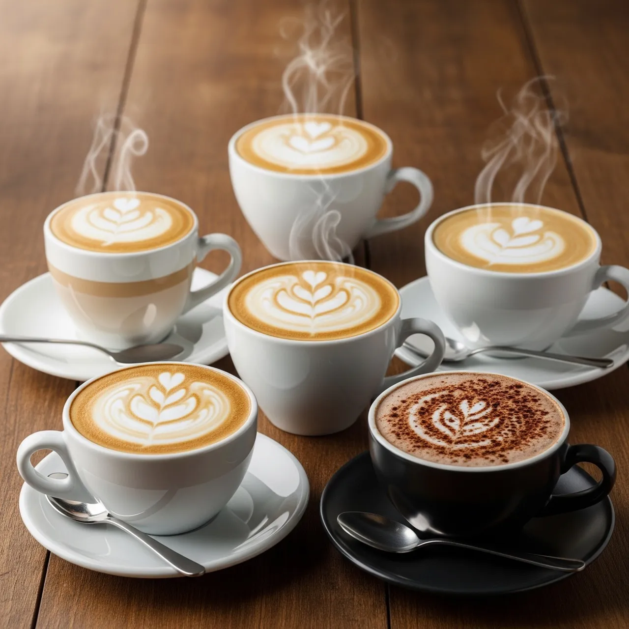 white-coffee